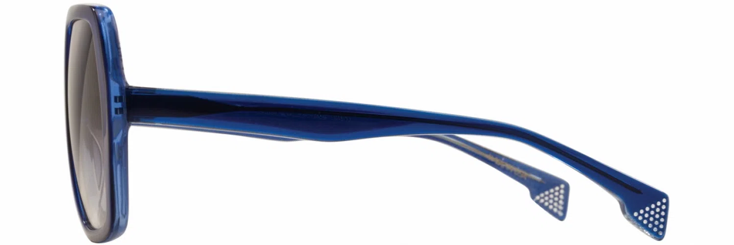 STATE Optical Co. MAYSUN Sunglasses - view 8